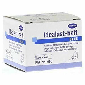 Idealast-haft color, ovínadlo modré, inov.2015 (4x4cm) 1ks vyobraziť