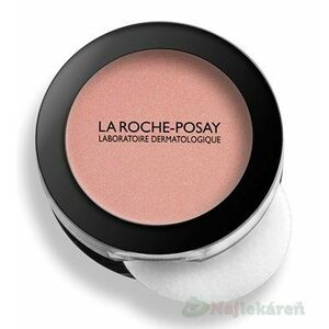 LA ROCHE-POSAY Toleriane Rose 02 lícenka 5g vyobraziť