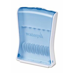 Waterpik Tip Storage Case - puzdro na trysky vyobraziť