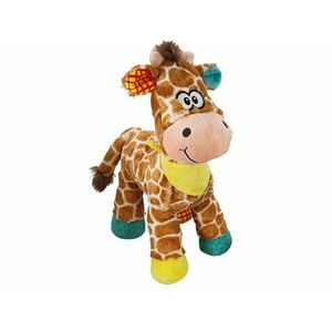 Žirafa 30cm vyobraziť