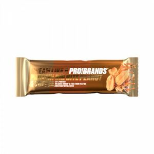 BIG BITE Protein bar 45 g - PRO!BRANDS vyobraziť