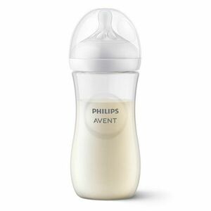 Philips AVENT Fľaša 330 ml Natural vyobraziť