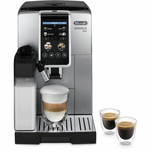 Kávovary a príprava kávy vyobraziť