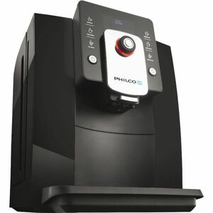 PHEM 1001 automatické espresso PHILCO vyobraziť