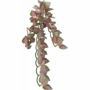 Trixie plastová rastlina do terária 20 x 30cm vyobraziť