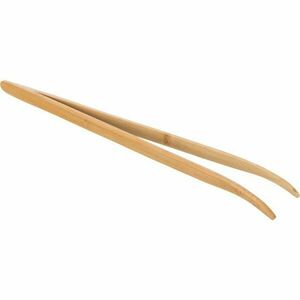 Trixie bambusová pinzeta na kŕmenie teráriových zvierat 28cm vyobraziť