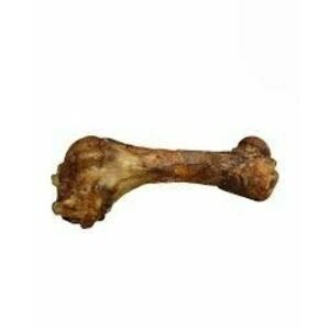 Trixie Ham bone, 20 cm, 280 g vyobraziť