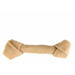 Trixie Chewing bone, knotted, 18 cm, 80 g vyobraziť