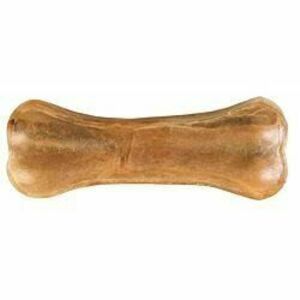 Trixie Chewing bone, pressed, 8 cm, 15 g vyobraziť