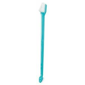 Trixie Toothbrush set, 23 cm, 4 pcs. vyobraziť