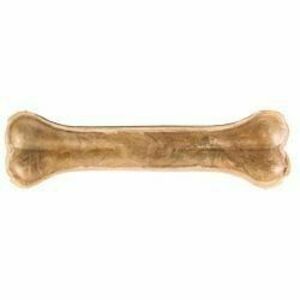 Trixie Chewing bone, pressed, 21 cm, 170 g vyobraziť