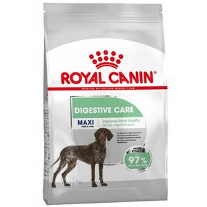 Royal Canin CCN Maxi Digestive Care granule pre psy 3kg vyobraziť