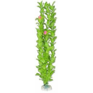Happet Plastová rastlina 40cm 4B64 vyobraziť
