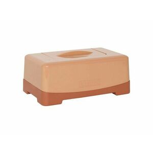 LUMA Box na vlhčené obrúsky Spiced Copper vyobraziť