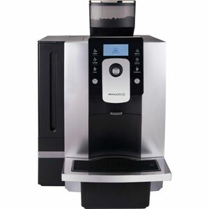 PHEM 1003L automatické espresso PHILCO vyobraziť