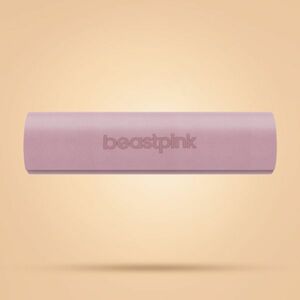 Podložka Yoga Mat Pink - BeastPink vyobraziť