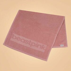 Mini uterák do fitka Pink - BeastPink vyobraziť