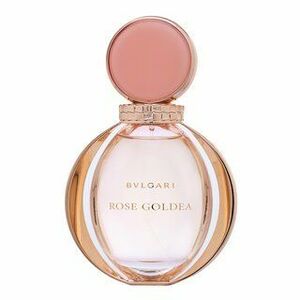 Bvlgari Rose Goldea parfémovaná voda pre ženy 90 ml vyobraziť