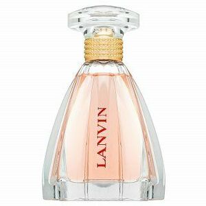 Lanvin Modern Princess parfémovaná voda pre ženy 90 ml vyobraziť