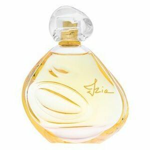Sisley Izia parfémovaná voda pre ženy 100 ml vyobraziť