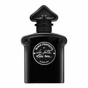Guerlain Black Perfecto By La Petite Robe Noire Florale parfémovaná voda pre ženy 50 ml vyobraziť