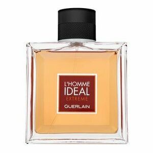 Guerlain L'Homme Idéal Extreme parfémovaná voda pre mužov 100 ml vyobraziť