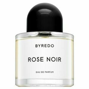 Byredo Rose Noir parfémovaná voda unisex 100 ml vyobraziť