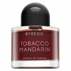 Byredo Tobacco Mandarin čistý parfém unisex 50 ml vyobraziť