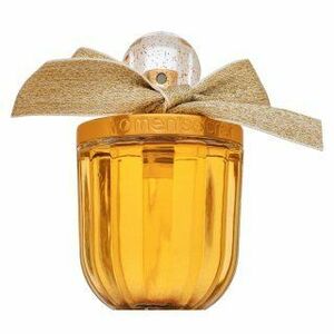 Women'Secret Gold Seduction parfémovaná voda pre ženy 100 ml vyobraziť