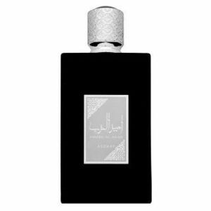 Asdaaf Ameer Al Arab parfémovaná voda pre mužov 100 ml vyobraziť