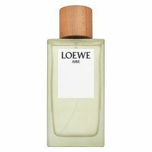 Loewe Aire toaletná voda pre ženy 150 ml vyobraziť