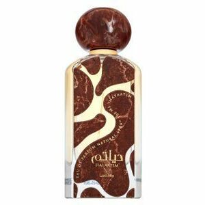 Lattafa Hayaatim parfémovaná voda unisex 100 ml vyobraziť