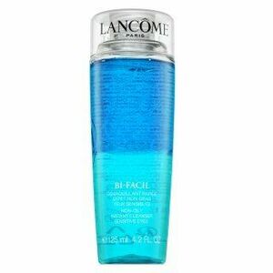 Lancôme Bi-Facil jemný odličovač očí Makeup Remover 125 ml vyobraziť
