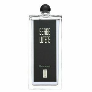 Serge Lutens Poivre Noir parfémovaná voda pre mužov 100 ml vyobraziť