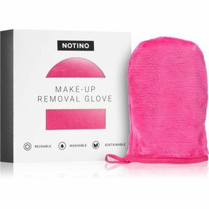 Notino Spa Collection Make-up removal glove odličovacia rukavica 1 ks vyobraziť