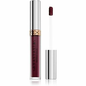 Anastasia Beverly Hills Liquid Lipstick dlhotrvajúci matný tekutý rúž odtieň Trust Issues 3, 2 g vyobraziť
