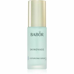 BABOR Skinovage Moisturizing intenzívne hydratačné sérum 30 ml vyobraziť