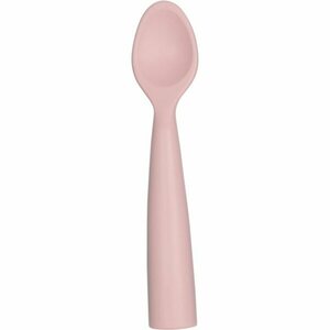 Minikoioi Silicone Spoon lyžička Pink 1 ks vyobraziť