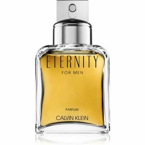 Calvin Klein Eternity for Men Parfum parfém pre mužov 50 ml vyobraziť
