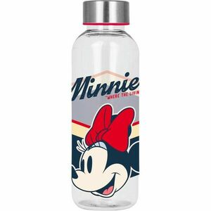 Disney Minnie školská fľaša 850 ml vyobraziť