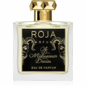Roja Parfums A Midsummer Dream parfumovaná voda unisex 100 ml vyobraziť