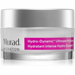 Murad Hydratation Hydro Dynamic hydratačný krém na tvár 50 ml vyobraziť