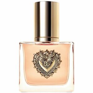 Dolce&Gabbana Devotion parfumovaná voda pre ženy 30 ml vyobraziť