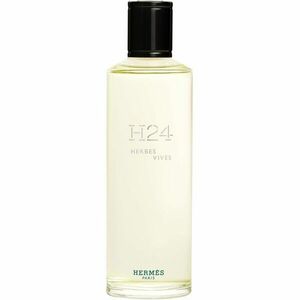HERMÈS H24 Herbes Vives parfumovaná voda pre mužov 200 ml vyobraziť
