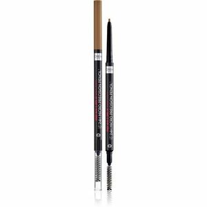 L’Oréal Paris Infaillible Brows ceruzka na obočie odtieň 5.0 Light Brunette 1, 2 g vyobraziť