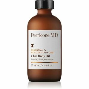 Perricone MD Essential Fx Acyl-Glutathione vyobraziť