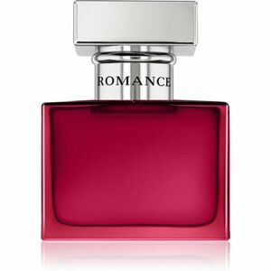 Ralph Lauren Romance Intense parfumovaná voda pre ženy 30 ml vyobraziť