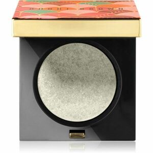 Bobbi Brown Luxe Eye Shadow Glow with Luck Collection trblietavé očné tiene odtieň Full Moon 1, 8 g vyobraziť