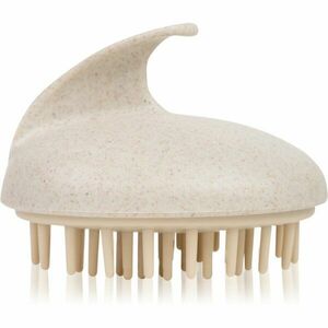 So Eco Scalp Massaging Brush masážna kefa na vlasy a vlasovú pokožku 1 ks vyobraziť