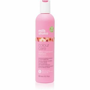 Milk Shake Color Care Flower Fragrance hydratačný šampón na ochranu farby 300 ml vyobraziť